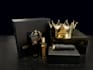 do product photo editing photo retouching and background removal service