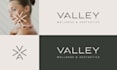 create a custom logo for your brand identity