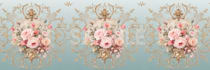 do any photoshop edit, graphic design, manipulation, retouch