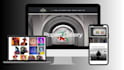 do wordpress website development, website design or redesign website