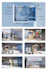professionally change images background, photo editing, color correction, etc