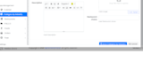 develop or fix PHP, laravel, codeigniter, yii, symfony, apis