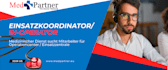 design animated HTML5 banner ads for google ads , gif ads