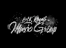 make handwritten signature brush calligraphy logo
