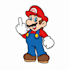 create vector tracing or any cartoon, redraw your logo
