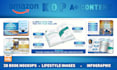 do premium amazon KDP a plus content, ebc and listing images