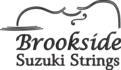 logo embroidery digitizing, 3d puff, convert to dst, pes, jef in 1hr