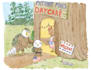 illustrate your childrens book