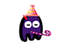 professionally make animated GIF for you