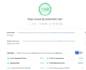 do wordpress speed optimization