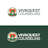 design an original minimalist logo