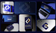 do a business logo design creation