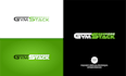 design outstanding logo for you