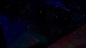 do GIF or motion banners for crypto projects
