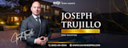 design facebook banners and all social media banners