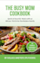 design book layout design or interior design with cover