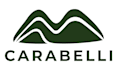 edit logo, recreate, redraw, resize, make ai transparent png
