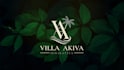 design luxury elegant modern heraldic crest logo
