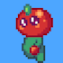 make pixel art sprites and animations for you
