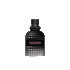 minimalist and creative package design