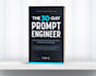 design an ebook or kdp print book cover based on your brief