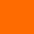 create infinite loop animation gifs