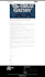 create personal, business wordpress website, landing page by divi or elementor