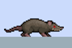 make pixel art characters or animations for you