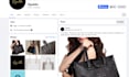 strategy consulting or coaching about facebook for business