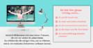 create an amazing facebook cover banner ads design