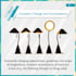 design creative social media posts banners and ads