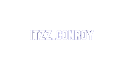 3d spinning logo gif, 3d rotating transparent GIF loop