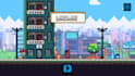 develop stunning 2d or 3d games for mobile PC and web