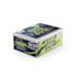 design professional product labels or packaging