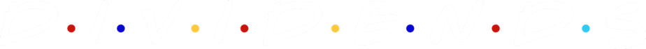 vector trace your image logo manually  professionally tracing