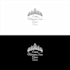 design signature and monogram logo