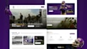 design and develop a customized wordpress website for you