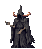 create pixel art sprites and animations with video game quality