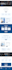 create stunning squarespace website design and squarespace website redesign
