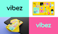 design social media post design, canva templates, instagram posts and banners