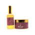 do product photo editing and image retouching in photoshop