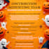 design fathers day social media posts banners and ads