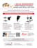 design amazing banner ads, website headers for you