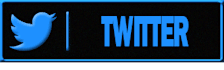 design twitch panels and banner for streams