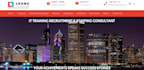 full stack software developer 4 web app development and PHP laravel developer