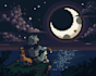 create pixel art ilustrations and gifs for you