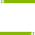 create stunning animated gif banner within 24 hours
