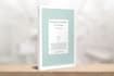 create amazing 3d book cover mockups