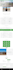 create a professional and functional small business website