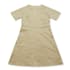 edit ghost mannequin,neck joint, clothing,apparel,and remove background